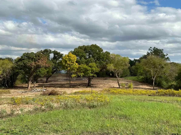 3650 County Road 1125, Tyler, TX 75704