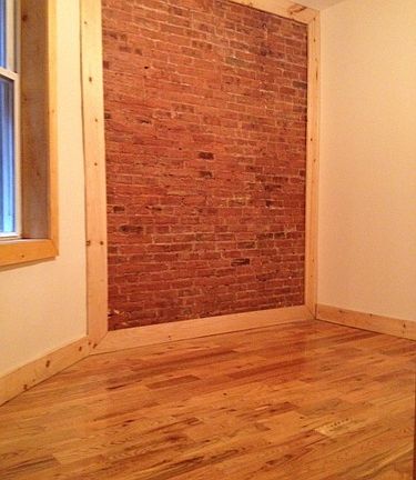 4th image of 646 Willoughby Ave APT 2B