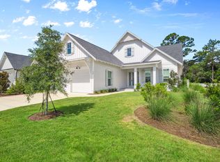 76 S Splash Dr, Rosemary Beach, FL 32461