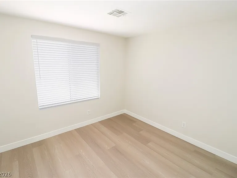 9450 Spellman Ct — Photo 18