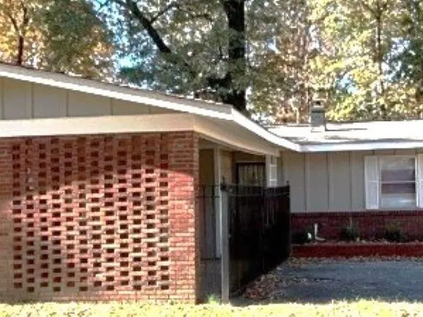 3785 Tchulahoma Rd, Memphis, TN 38118