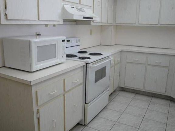 2nd image of 5825 Puerta Del Sol Blvd APT 164