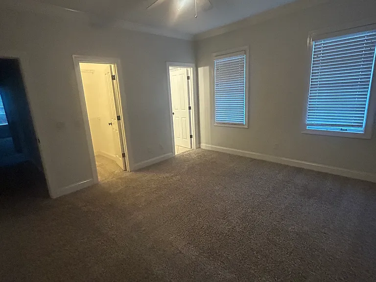 167 Preserve Trl — Photo 20
