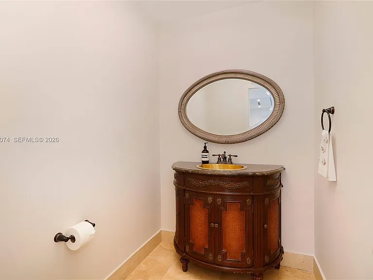 7322 Vistalmar St — Photo 30