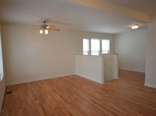 2141 W Ainslie St #1, Chicago, IL 60625