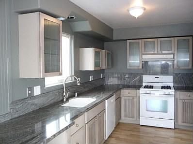 4th image of 1213 King Salmon Ave