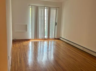 32-53 30th St FLOOR 2, Astoria, NY 11106