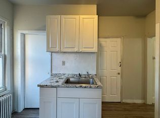 459 Penn St APT 5, Perth Amboy, NJ 08861