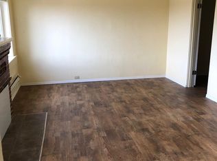 6521 35th Ave SW #A, Seattle, WA 98126