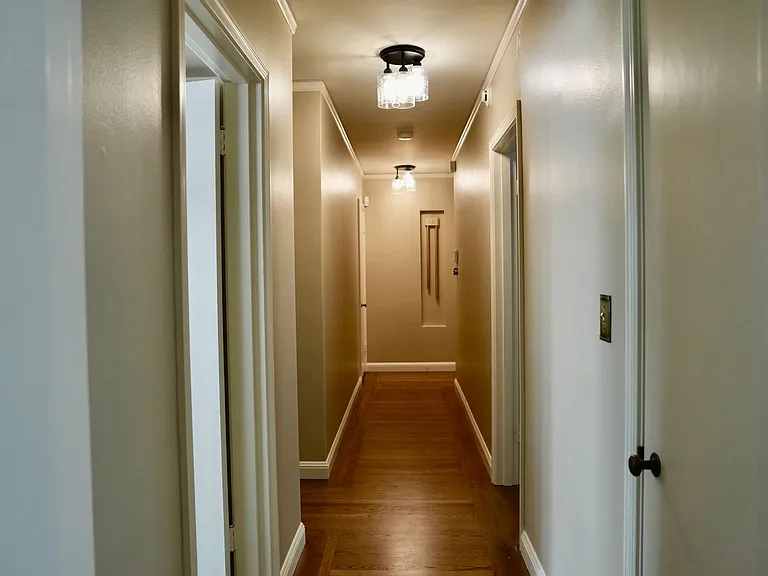 126 Dartmouth Rd — Photo 12