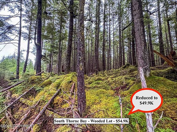 5th image of Lot10b18 Steep Rd