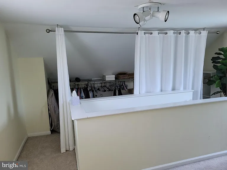 505 Apple St — Photo 26