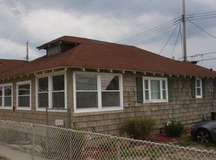 6 Zilai Row, Point Pleasant Beach, NJ 08742