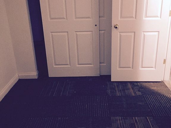 5th image of 4449 N Maplewood Avenue # Fl 1ST