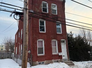 716 E Marshall St, Norristown, PA 19401