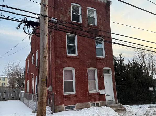 716 E Marshall St Floor 2, Norristown, PA 19401