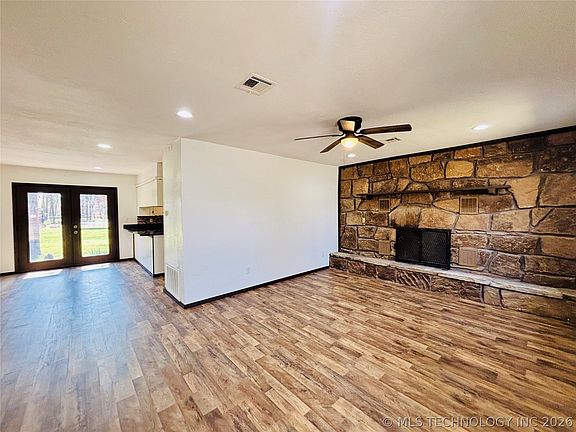 5th image of 417308 Bridgeport Rd