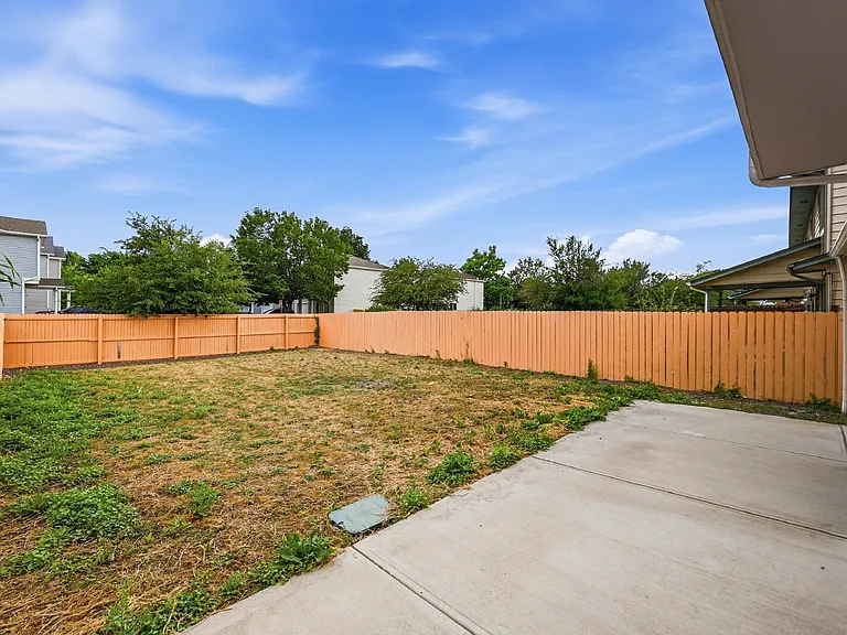 3632 W 89th Way #3642 — Photo 22