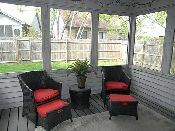 4th image of 3317 Fox Orchard Cir