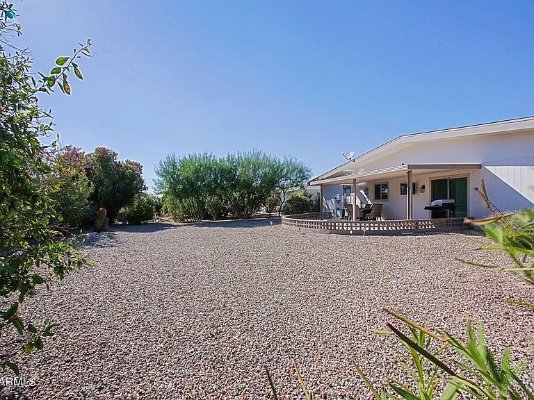 10901 W Sequoia Dr — Photo 75