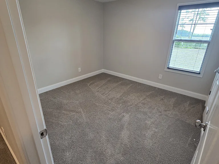 485 Shelton Beard Rd — Photo 32