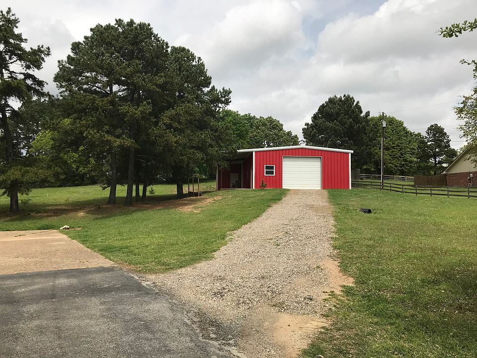 Convenient-Auto garage door