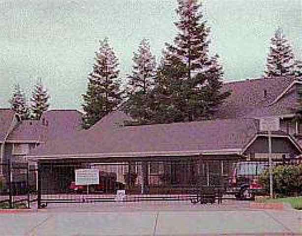 1st image of 46666 Winema Cir #N