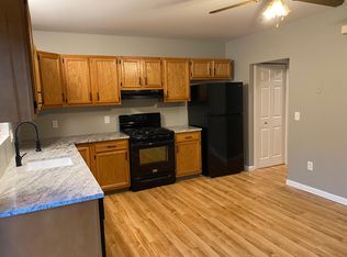 695 Rowley Rd #3, Depew, NY 14043