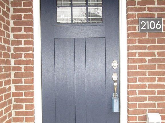 4th image of 222 Midland Ave APT 2106