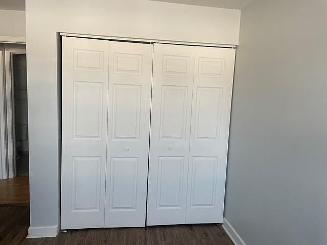 1st image of 693 E Fullerton Ave #3-202
