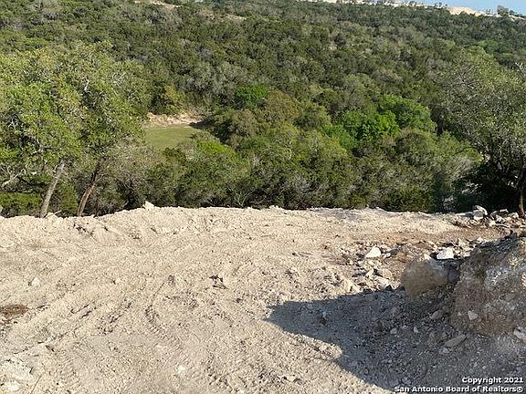 5th image of 17739 Rancho Diana