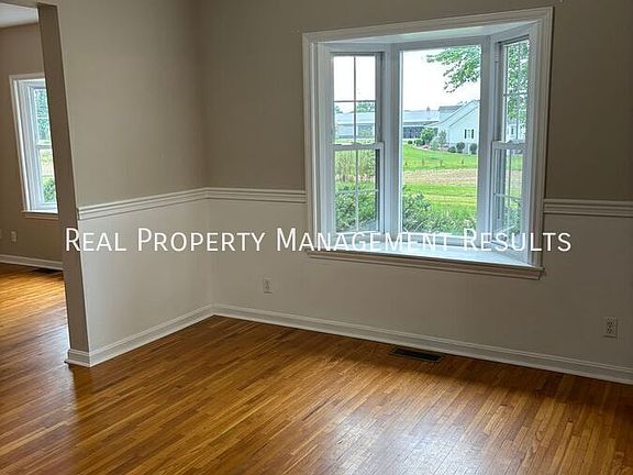 4th image of 14570 Old State Rd