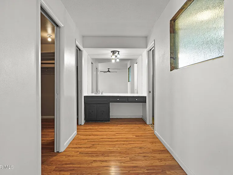 6417 Pino Real Dr — Photo 36