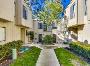 22295 Vista Verde Dr, Lake Forest, CA 92630