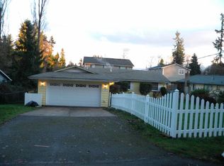 35844 14th Ave SW, Federal Way, WA 98023