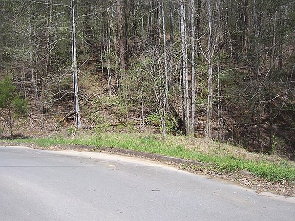 3rd image of 9 Rail Hill Ln Lot 9