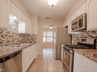 7309 Ferndale Cir, Austin, TX 78745