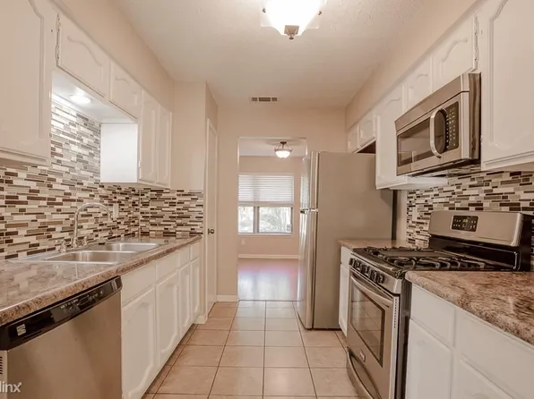 7309 Ferndale Cir, Austin, TX 78745