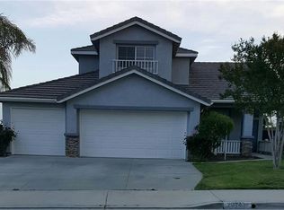 20743 Golden Rain Rd, Riverside, CA 92508