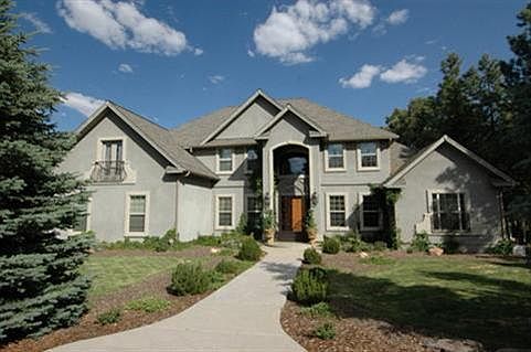 1st image of 4947 E Mount Pleasant Dr