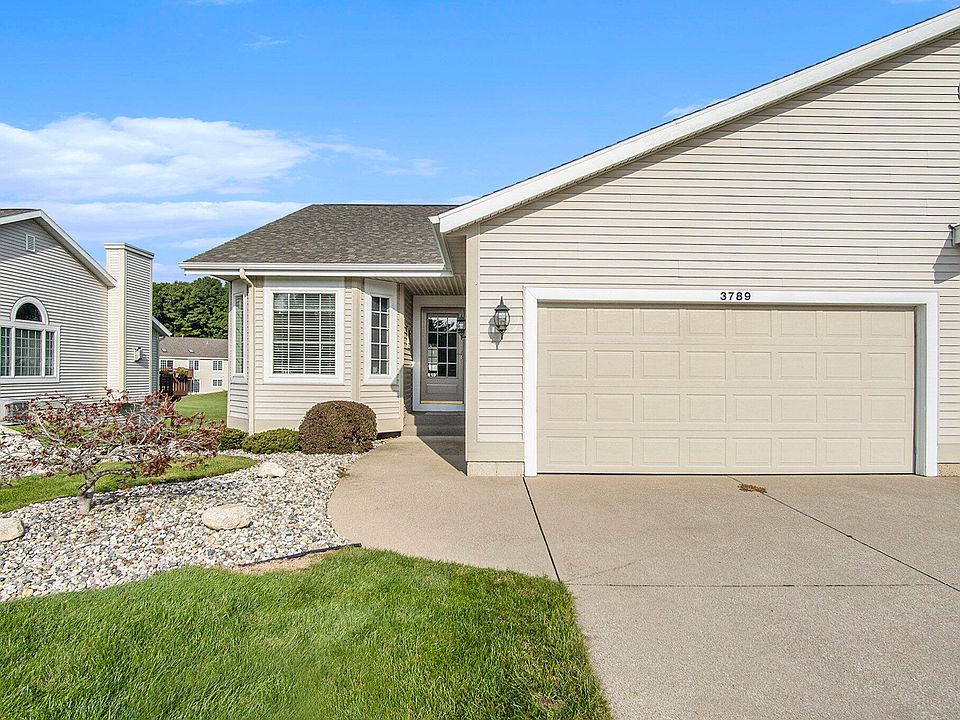1st image of 3789 Fairway Dr #74