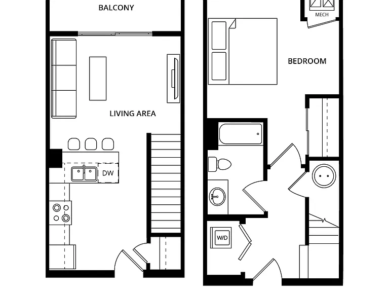 5601 Gordon Rd — Photo 28