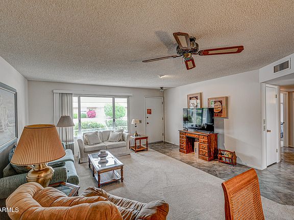 3rd image of 18012 N Desert Glen Dr