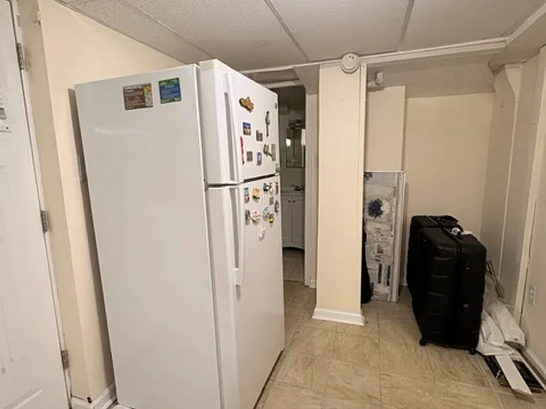 13520 Grenoble Dr — Photo 35