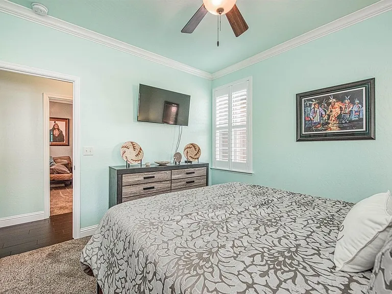 2883 Prato Ln — Photo 24