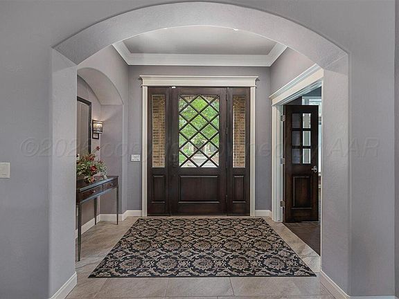 2nd image of 8003 Valcour Dr