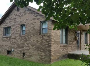 2603 S 12th St, Ironton, OH 45638