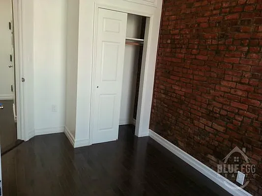 Rented by Blue Egg Realty Corp | media 24