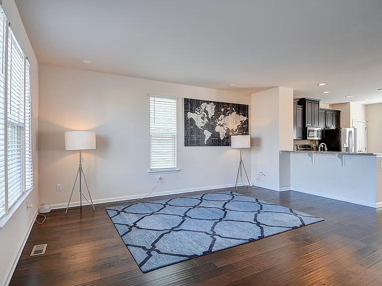 5656 Freewill Ln — Photo 4
