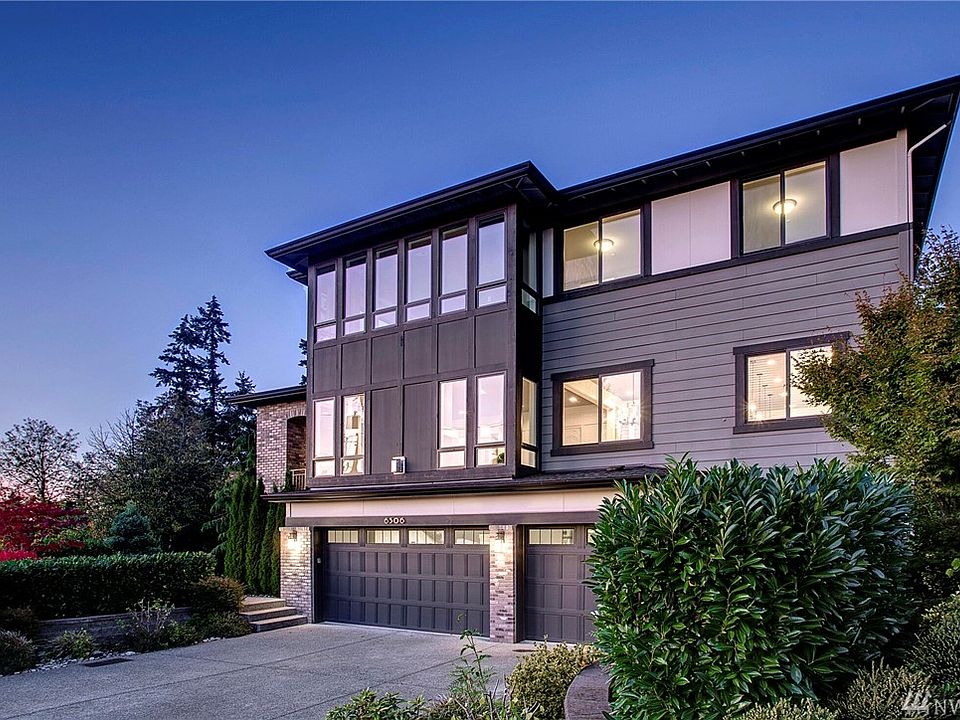 1st image of 6506 SE 28th St